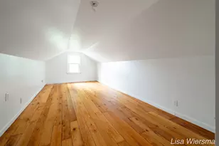 2357 Crozier Ave, Muskegon, MI 49441 - Photo 29