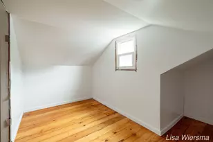 2357 Crozier Ave, Muskegon, MI 49441 - Photo 29