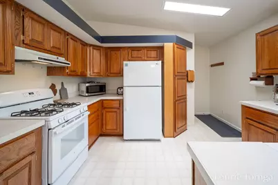 2670 Grand River Drive NE, Grand Rapids, MI 49525 - Photo 13