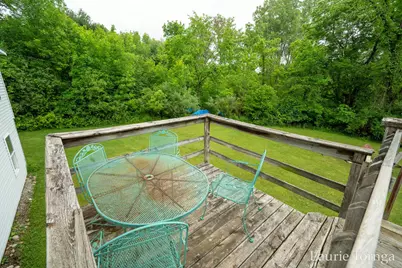 2670 Grand River Drive NE, Grand Rapids, MI 49525 - Photo 19