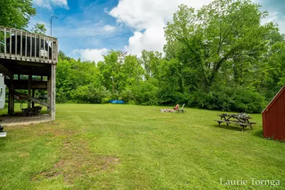 2670 Grand River Drive NE, Grand Rapids, MI 49525 - Photo 35