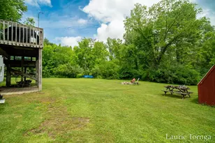 2670 Grand River Dr NE, Grand Rapids, MI 49525 - Photo 35