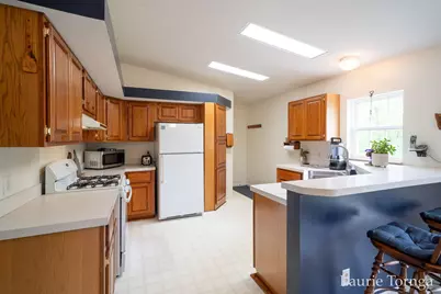 2670 Grand River Drive NE, Grand Rapids, MI 49525 - Photo 11