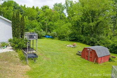 2670 Grand River Drive NE, Grand Rapids, MI 49525 - Photo 33