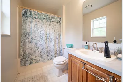2670 Grand River Drive NE, Grand Rapids, MI 49525 - Photo 23