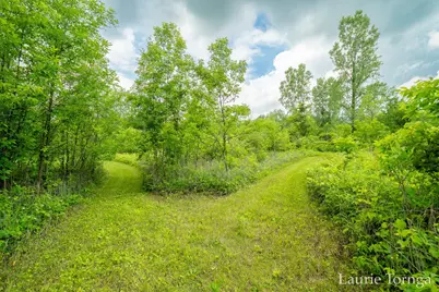 2670 Grand River Drive NE, Grand Rapids, MI 49525 - Photo 43