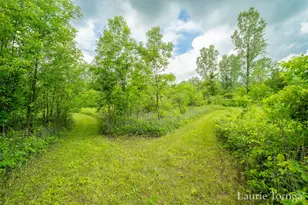 2670 Grand River Dr NE, Grand Rapids, MI 49525 - Photo 43