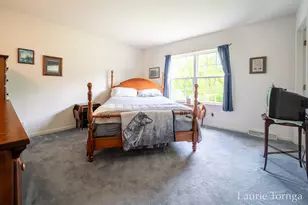2670 Grand River Dr NE, Grand Rapids, MI 49525 - Photo 21