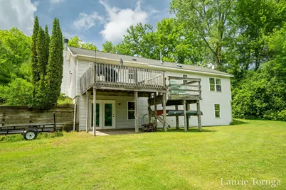 2670 Grand River Drive NE, Grand Rapids, MI 49525 - Photo 37