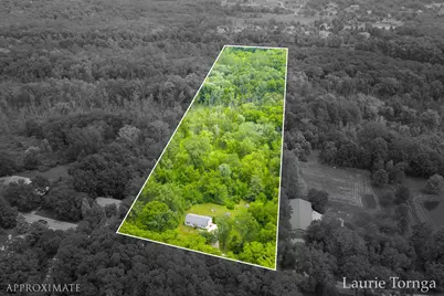 2670 Grand River Drive NE, Grand Rapids, MI 49525 - Photo 47