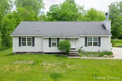 2670 Grand River Drive NE, Grand Rapids, MI 49525 - Photo 1