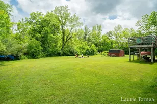 2670 Grand River Dr NE, Grand Rapids, MI 49525 - Photo 39