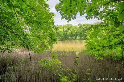 2670 Grand River Drive NE, Grand Rapids, MI 49525 - Photo 45