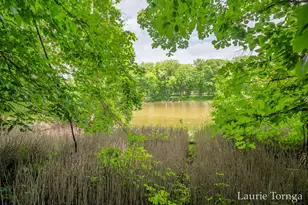 2670 Grand River Dr NE, Grand Rapids, MI 49525 - Photo 45