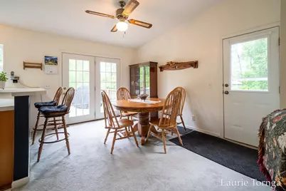 2670 Grand River Drive NE, Grand Rapids, MI 49525 - Photo 17