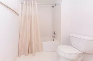 4663 Rosewood Ln, West Bloomfield, MI 48323 - Photo 59