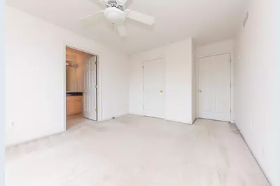 4663 Rosewood Lane, West Bloomfield, MI 48323 - Photo 57