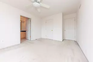 4663 Rosewood Ln, West Bloomfield, MI 48323 - Photo 57