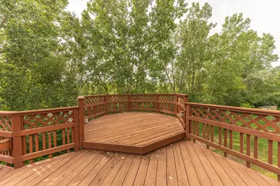 4663 Rosewood Lane, West Bloomfield, MI 48323 - Photo 67