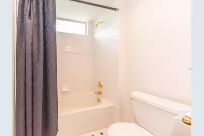 4663 Rosewood Lane, West Bloomfield, MI 48323 - Photo 39