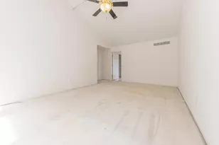 4663 Rosewood Ln, West Bloomfield, MI 48323 - Photo 47
