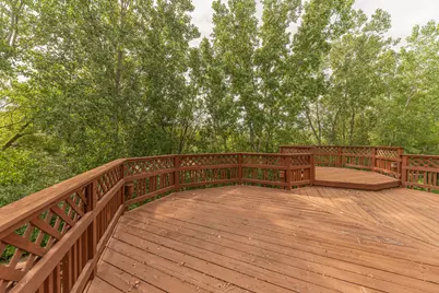 4663 Rosewood Lane, West Bloomfield, MI 48323 - Photo 3