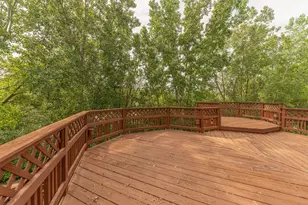4663 Rosewood Ln, West Bloomfield, MI 48323 - Photo 3