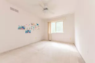 4663 Rosewood Ln, West Bloomfield, MI 48323 - Photo 41