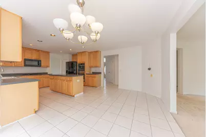 4663 Rosewood Lane, West Bloomfield, MI 48323 - Photo 29