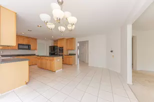 4663 Rosewood Ln, West Bloomfield, MI 48323 - Photo 29