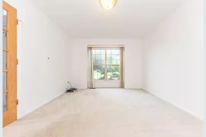 4663 Rosewood Lane, West Bloomfield, MI 48323 - Photo 15