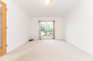 4663 Rosewood Ln, West Bloomfield, MI 48323 - Photo 15