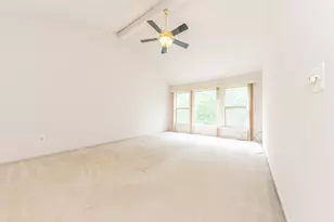 4663 Rosewood Ln, West Bloomfield, MI 48323 - Photo 43