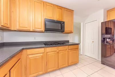 4663 Rosewood Lane, West Bloomfield, MI 48323 - Photo 25