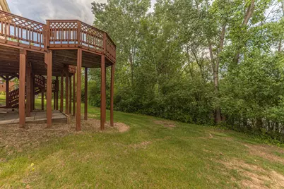 4663 Rosewood Lane, West Bloomfield, MI 48323 - Photo 55