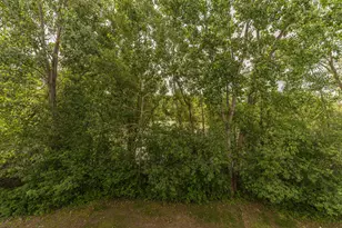 4663 Rosewood Ln, West Bloomfield, MI 48323 - Photo 5