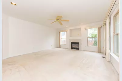4663 Rosewood Lane, West Bloomfield, MI 48323 - Photo 31
