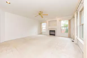 4663 Rosewood Ln, West Bloomfield, MI 48323 - Photo 31