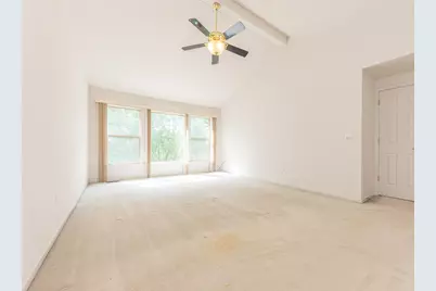 4663 Rosewood Lane, West Bloomfield, MI 48323 - Photo 45