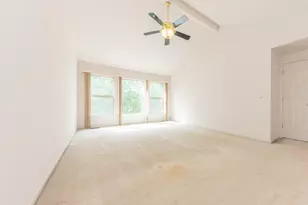4663 Rosewood Ln, West Bloomfield, MI 48323 - Photo 45