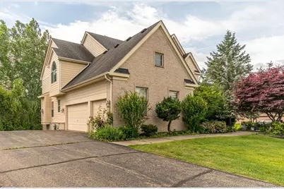 4663 Rosewood Lane, West Bloomfield, MI 48323 - Photo 13