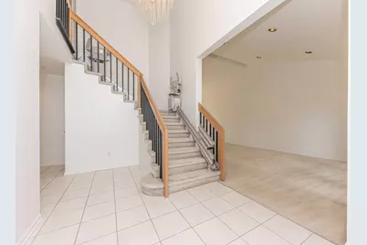 4663 Rosewood Lane, West Bloomfield, MI 48323 - Photo 11