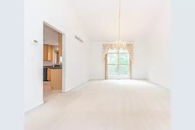 4663 Rosewood Lane, West Bloomfield, MI 48323 - Photo 19
