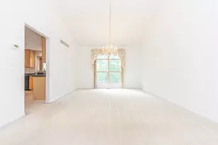 4663 Rosewood Ln, West Bloomfield, MI 48323 - Photo 19