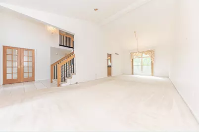 4663 Rosewood Lane, West Bloomfield, MI 48323 - Photo 17