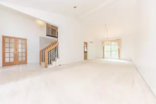 4663 Rosewood Ln, West Bloomfield, MI 48323 - Photo 17