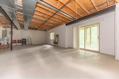 4663 Rosewood Lane, West Bloomfield, MI 48323 - Photo 63