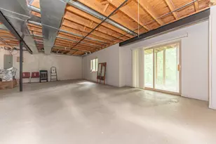 4663 Rosewood Ln, West Bloomfield, MI 48323 - Photo 63