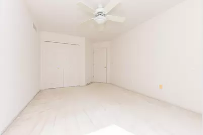4663 Rosewood Lane, West Bloomfield, MI 48323 - Photo 37