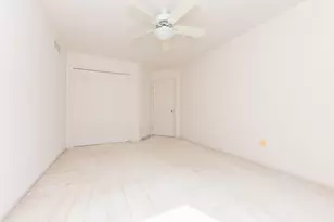 4663 Rosewood Ln, West Bloomfield, MI 48323 - Photo 37